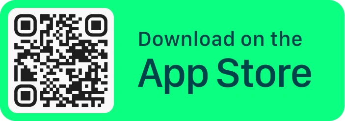 Download on the App Store