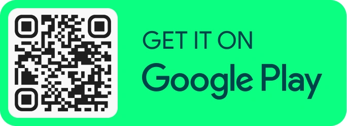Get it on Google Play
