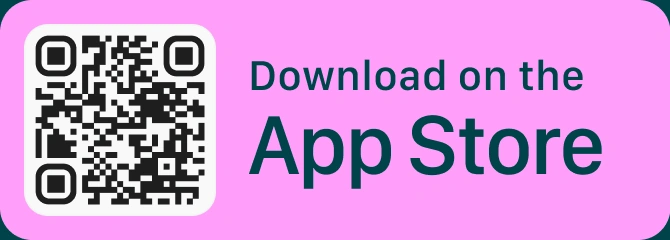 Download on the App Store