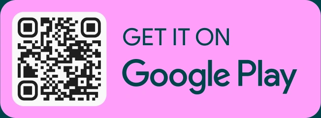 Get it on Google Play